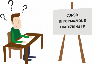 corso-formazione-tradizionale